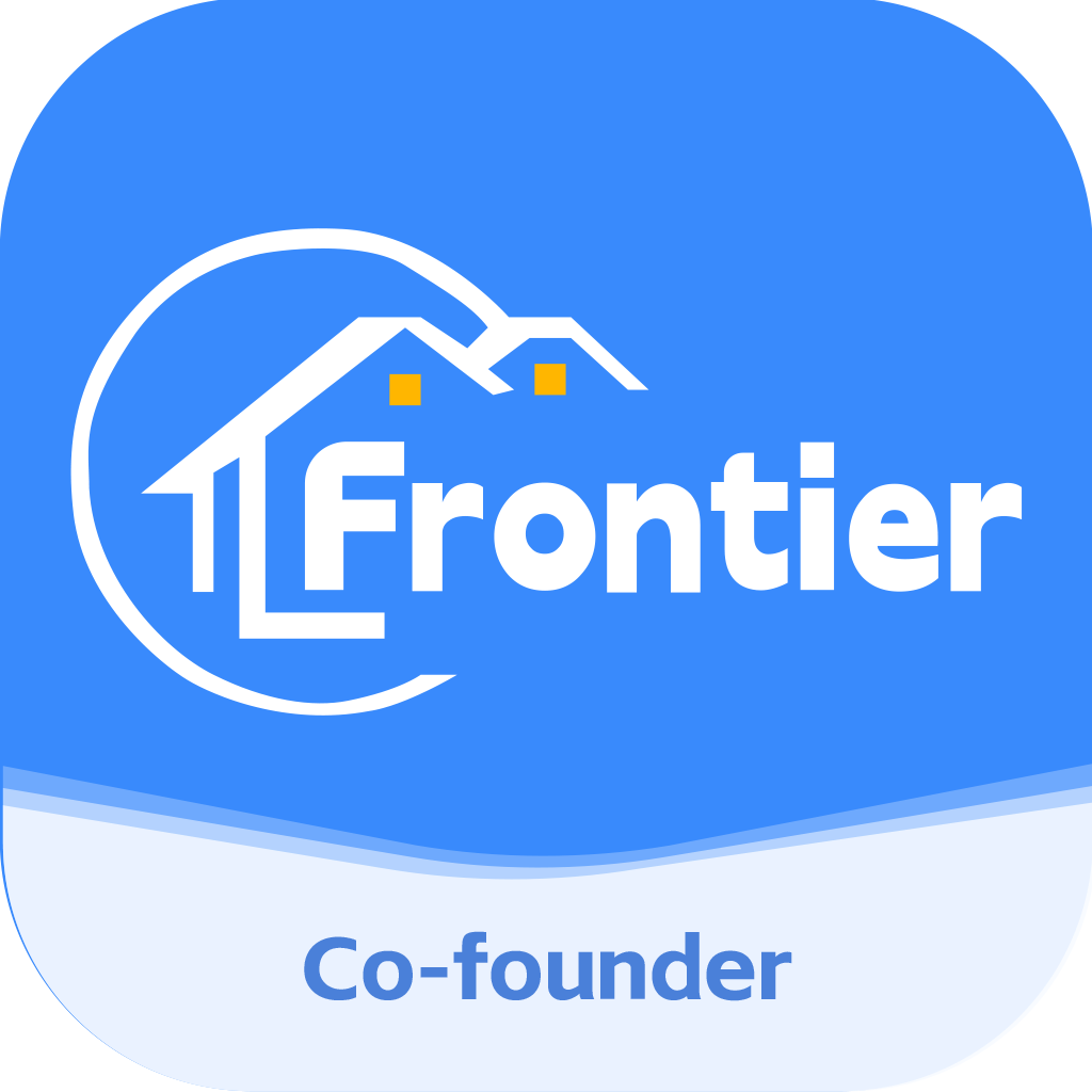 Frontier Agent